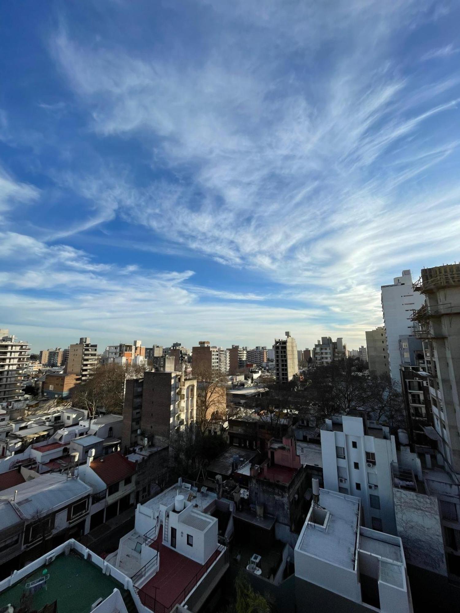 Sj Loft Rosario