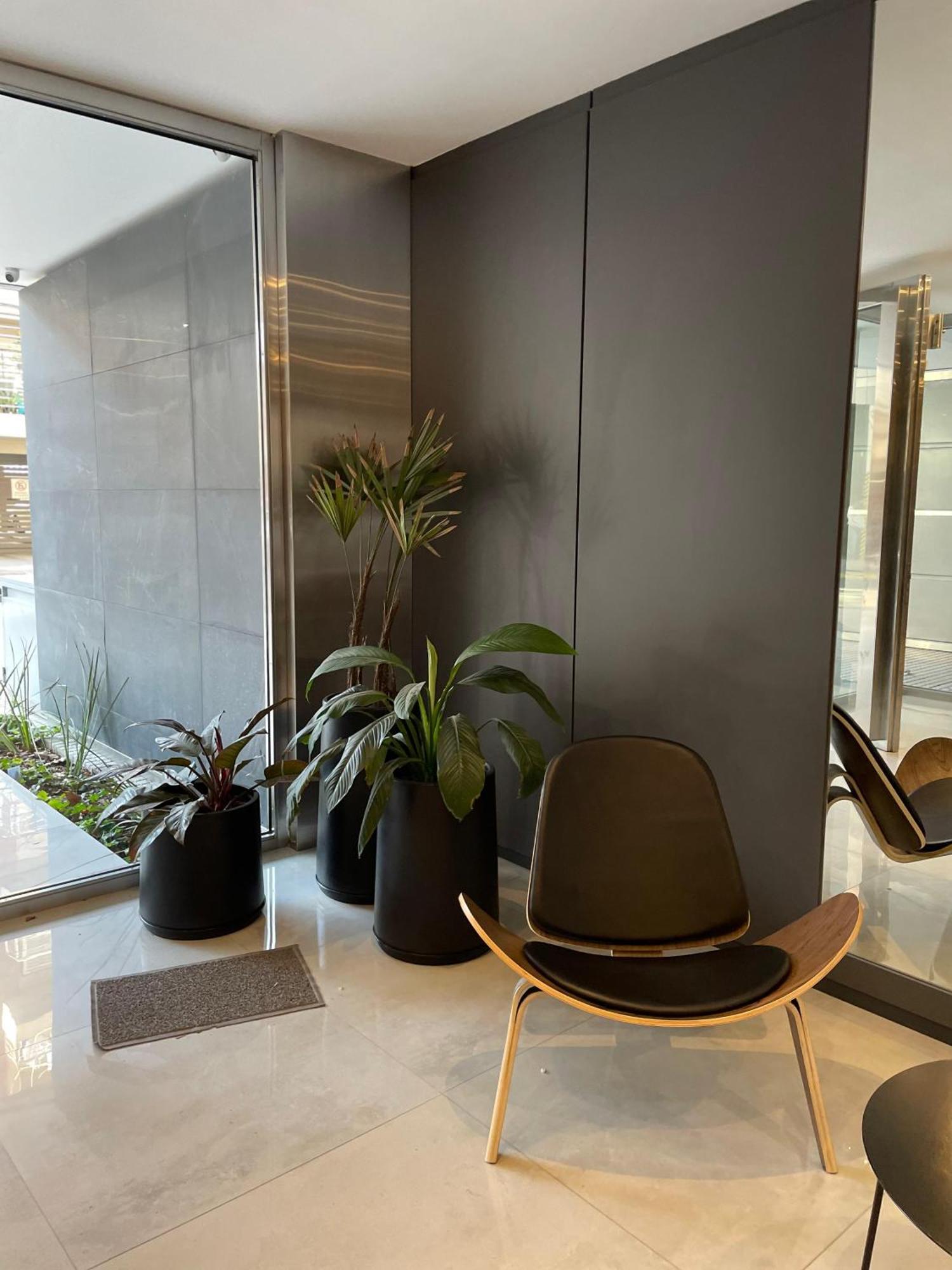 Sj Loft *