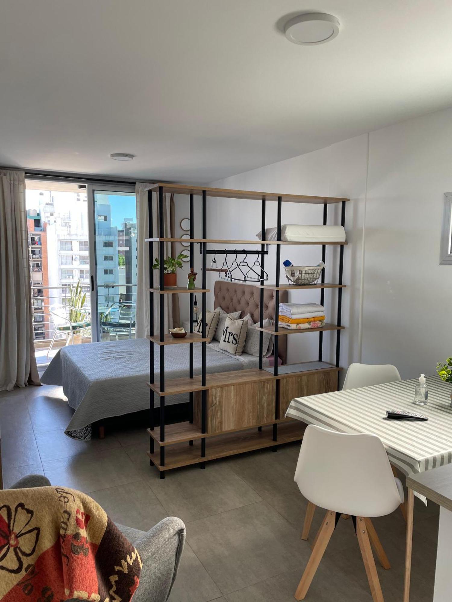 Sj Loft
