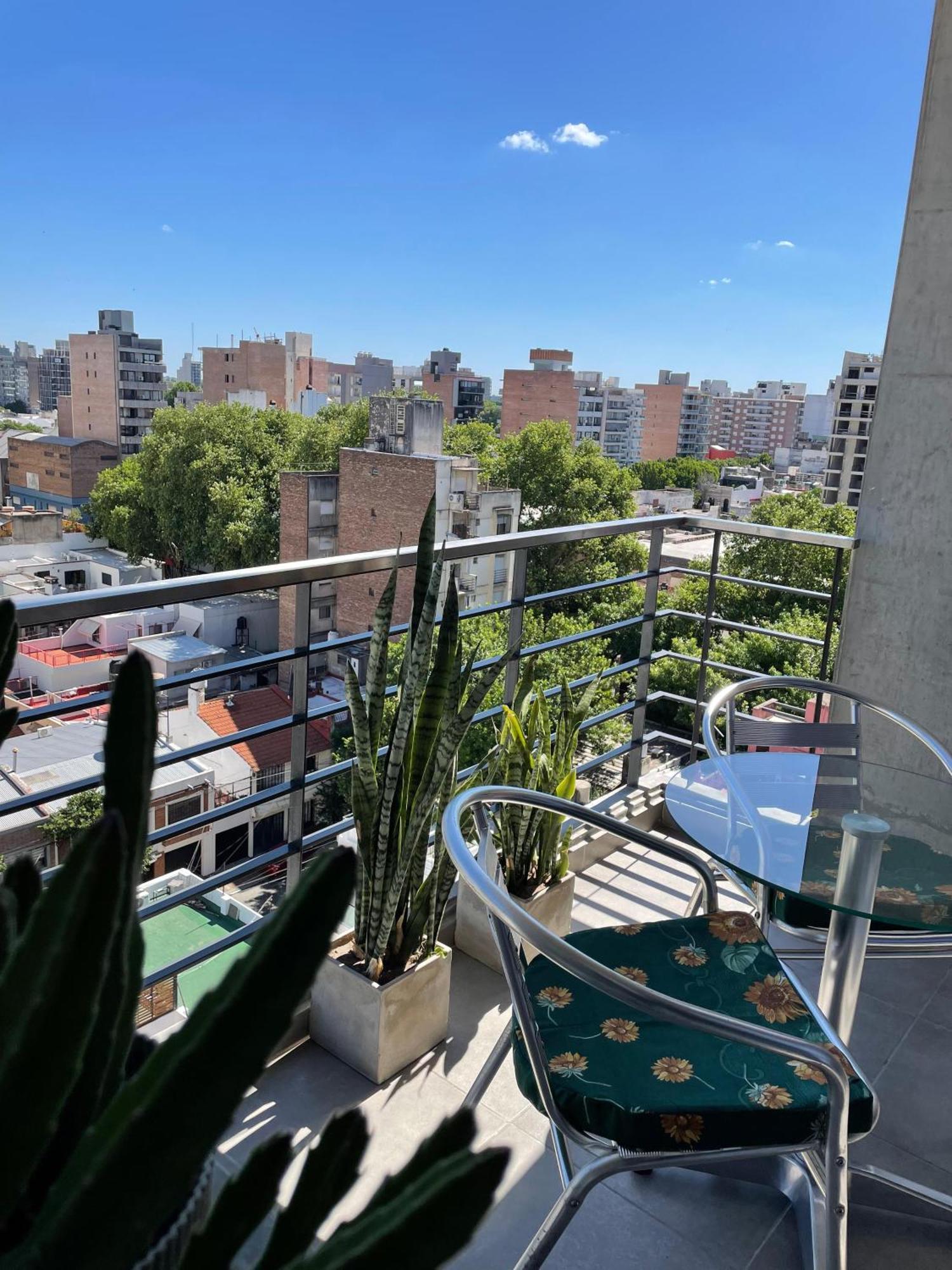 Apartment Sj Loft