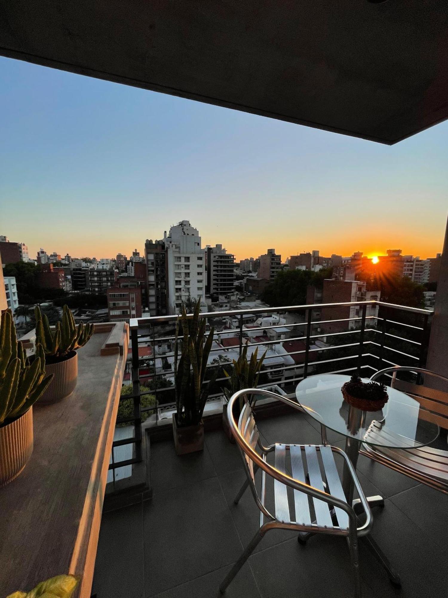 Apartment Sj Loft *